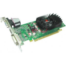 Biostar GeForce 210 1GB NVIDIA GDDR3 - vn2103nhg6