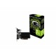 Gainward 426018336-3576 GeForce GT 710 2GB GDDR3