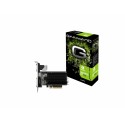 Gainward 426018336-3576 GeForce GT 710 2GB GDDR3