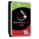 Seagate IronWolf Pro ST18000NE000 18000 GB Serial ATA III