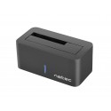 NATEC Kangaroo USB 3.2 Gen 1  Type-A  nsd-0954