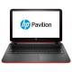HP Pavilion 15-p251ns L3R72EA