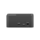 NATEC Kangaroo USB 3.2 Gen 1  Type-A  nsd-0954