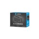 NATEC Kangaroo USB 3.2 Gen 1  Type-A  nsd-0954