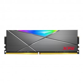 XPG SPECTRIX D50  16 GB 2 x 8 GB DDR4 3200 MHz