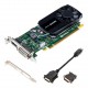 NVIDIA QUADRO K620 VCQK620-PB