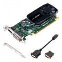 NVIDIA QUADRO K620 VCQK620-PB