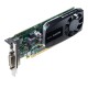 NVIDIA QUADRO K620 VCQK620-PB