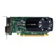 NVIDIA QUADRO K620 VCQK620-PB