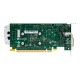 NVIDIA QUADRO K620 VCQK620-PB