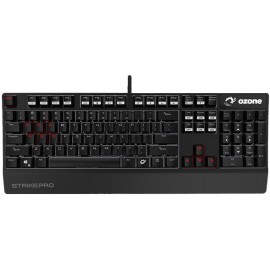 Ozone Strike Pro OZSTRIKEPRO