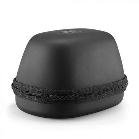 Colop 153546 Negro