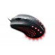 MOUSE TACENS MARS GAMING MM0