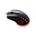 MOUSE TACENS MARS GAMING MM0