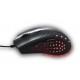 MOUSE TACENS MARS GAMING MM0