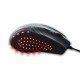 MOUSE TACENS MARS GAMING MM0
