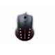 MOUSE TACENS MARS GAMING MM0