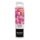 Sony MDRE9LPP Rosa