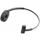 DIADEMA PLANTRONICS CS540 / W740 84605-01