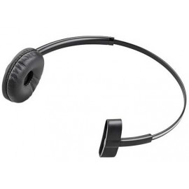 DIADEMA PLANTRONICS CS540 / W740 84605-01
