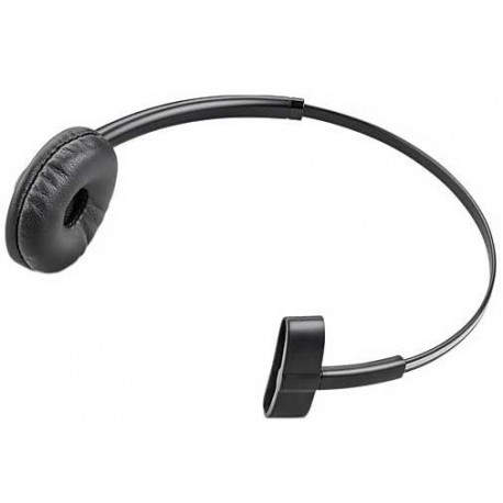 DIADEMA PLANTRONICS CS540 / W740 84605-01