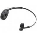DIADEMA PLANTRONICS CS540 / W740 84605-01