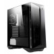 MSI 306-7G10R21-W57 carcasa de ordenador Midi Tower Negro