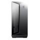 MSI 306-7G10R21-W57 carcasa de ordenador Midi Tower Negro
