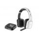 Tritton Kunai TRI906300001/02/1