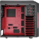 Aerocool XPredator X3 Devil Red Edition ATX