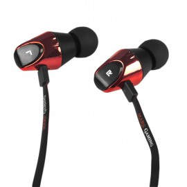 Tacens Mars Gaming MIH2