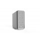 be quiet! Silent Base 802  Midi Tower Blanco - BG040