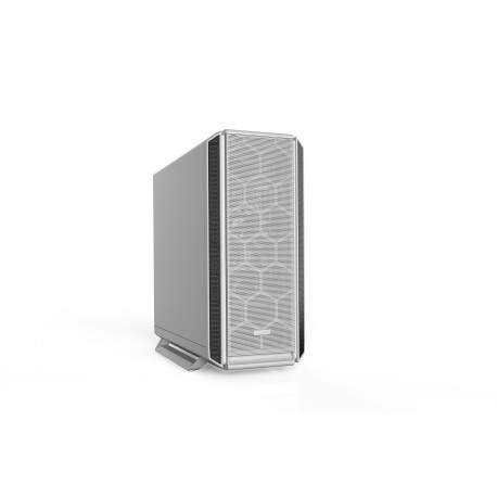 be quiet! Silent Base 802  Midi Tower Blanco - BG040