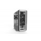 be quiet! Silent Base 802  Midi Tower Blanco - BG040