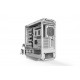 be quiet! Silent Base 802  Midi Tower Blanco - BG040