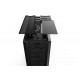 be quiet! Silent Base 802 Midi Tower Negro - BG039