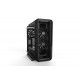 be quiet! Silent Base 802 Midi Tower Negro - BG039