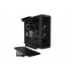 be quiet! Silent Base 802 Midi Tower Negro - BG039