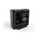 be quiet! Silent Base 802 Midi Tower Negro - BG039