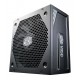 Cooler Master V850 Gold-V2  850W  Negro - MPY-850V-AFBAG-EU