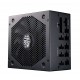 Cooler Master V850 Gold-V2  850W  Negro - MPY-850V-AFBAG-EU
