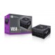 Cooler Master V850 Gold-V2  850W  Negro - MPY-850V-AFBAG-EU