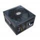 Cooler Master V850 Gold-V2  850W  Negro - MPY-850V-AFBAG-EU