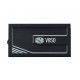 Cooler Master V850 Gold-V2  850W  Negro - MPY-850V-AFBAG-EU