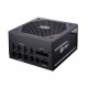 Cooler Master V850 Gold-V2  850W  Negro - MPY-850V-AFBAG-EU
