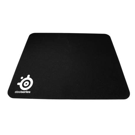 Steelseries QcK+ 63003
