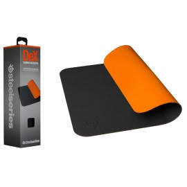 SteelSeries Dex