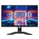 Gigabyte M27Q  27''  Quad HD LED Negro - 20VM0-M27QBA-1EKR