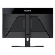 Gigabyte M27Q  27''  Quad HD LED Negro - 20VM0-M27QBA-1EKR