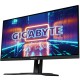 Gigabyte M27Q  27''  Quad HD LED Negro - 20VM0-M27QBA-1EKR
